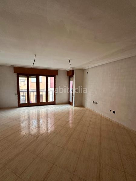 Foto a4457394-036f-4264-85b6-00dd1352d025. Flat in calle moreal 2 in Bigastro