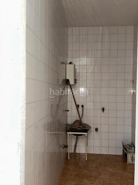 Foto b065d874-905c-4c59-9445-4e7067eafa7e. Flat in calle moreal 2 in Bigastro