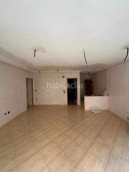 Foto c331c56d-8b28-49b2-b087-568d201f7844. Flat in calle moreal 2 in Bigastro