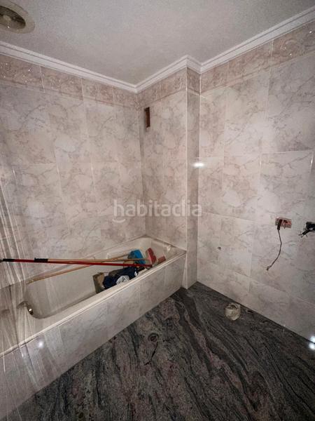 Foto cb5f3492-f65a-4c9a-97c6-b5b397f10fab. Flat in calle moreal 2 in Bigastro