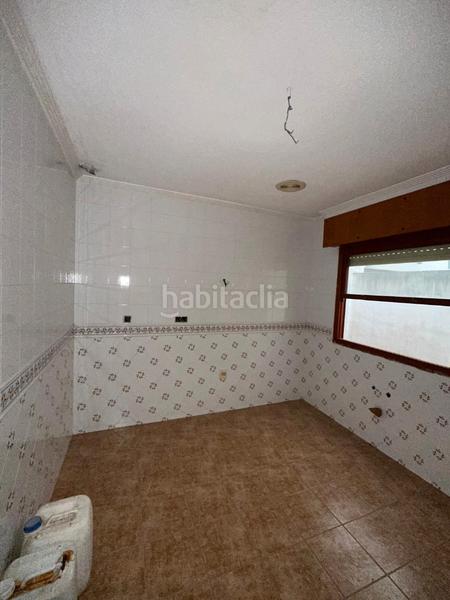 Foto d87436e9-ff9c-42ef-8df3-4968de77fa3f. Flat in calle moreal 2 in Bigastro