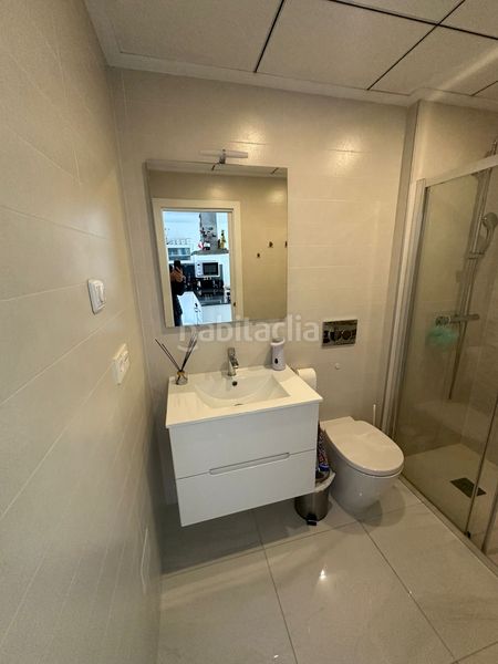 Foto 151275b5-2bd5-4225-a2d1-941dfb3d6e86. Casa adossada amb aparcament piscina a Bigastro