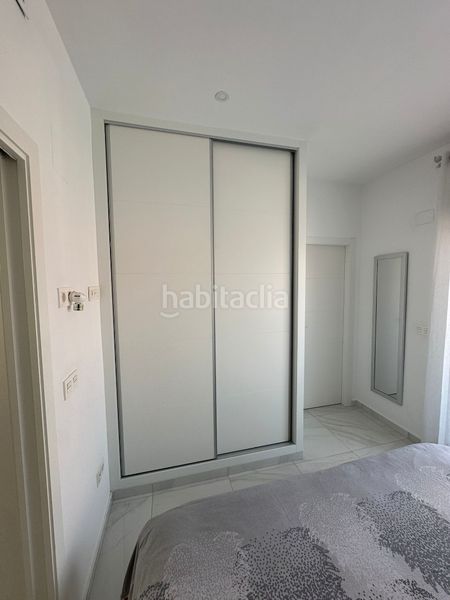 Foto 2dfbfbb3-614f-4524-bccb-3bb139d03bbf. Casa adossada amb aparcament piscina a Bigastro