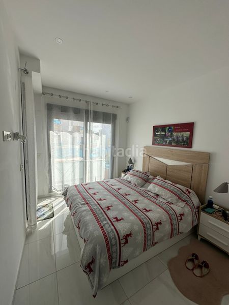 Foto 304fa77b-0983-4c9d-a1c1-96ca009271ae. Casa adossada amb aparcament piscina a Bigastro