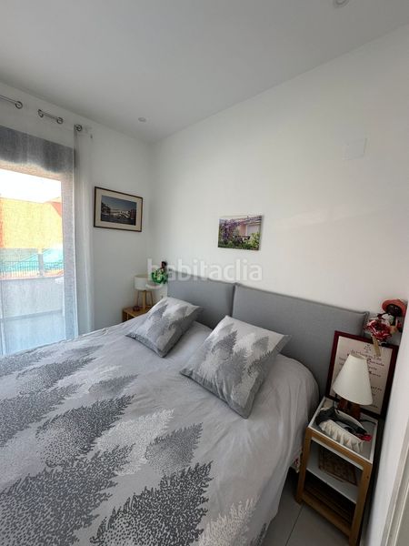 Foto 4384a6c6-4f51-4f88-9957-1d0a049a0f7e. Casa adossada amb aparcament piscina a Bigastro