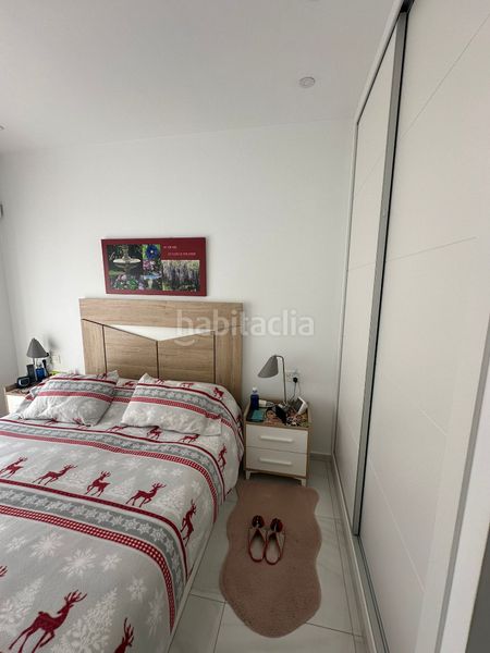 Foto 4f211cd1-6e30-43a5-9c93-82f53151aab3. Casa adossada amb aparcament piscina a Bigastro