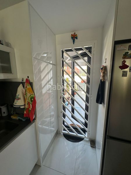 Foto 6476e932-87aa-4830-817d-0ec1ca081187. Casa adossada amb aparcament piscina a Bigastro