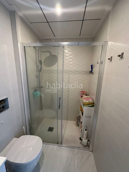 Foto 746bcd3b-4942-4ca5-bdc0-bb06186ccdf4. Casa adossada amb aparcament piscina a Bigastro