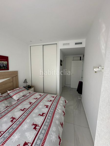 Foto bb0dd492-e383-4ed8-aab9-152935d00e68. Casa adossada amb aparcament piscina a Bigastro