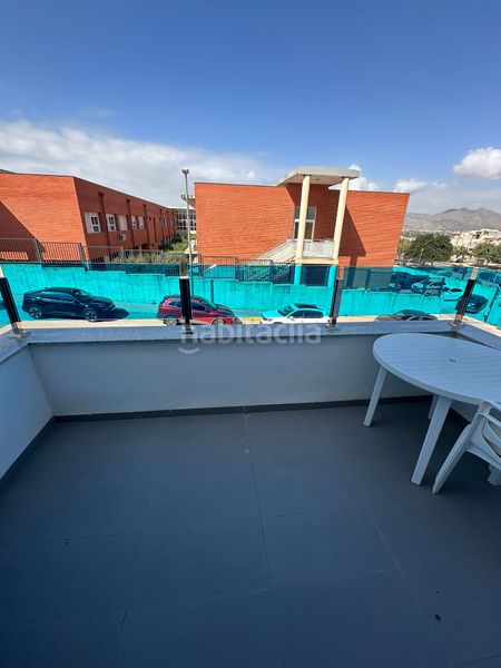 Foto bf211f72-ba63-4fe0-b9bf-cbabc128deb8. Casa adossada amb aparcament piscina a Bigastro