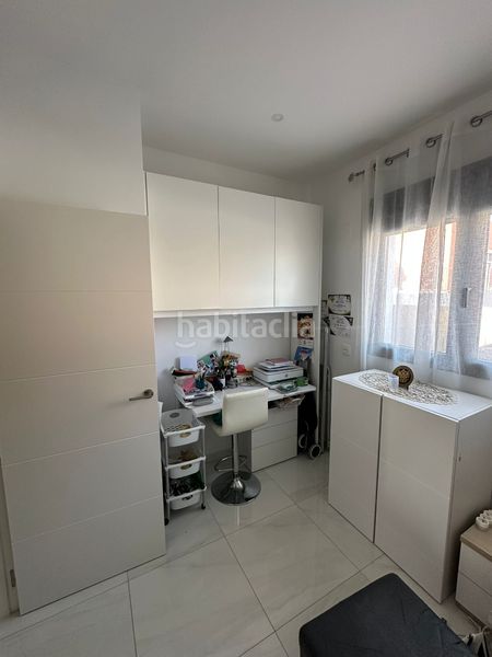 Foto d74ee926-36ef-40ad-b310-1940ca4d362e. Casa adossada amb aparcament piscina a Bigastro