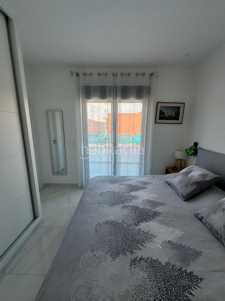 Foto ed186811-e538-4d5b-b979-085d25c111a5. Casa adossada amb aparcament piscina a Bigastro