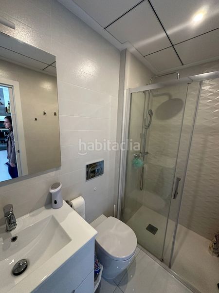 Foto f3be4510-89cc-4366-a001-c29ee9e9b8da. Casa adossada amb aparcament piscina a Bigastro