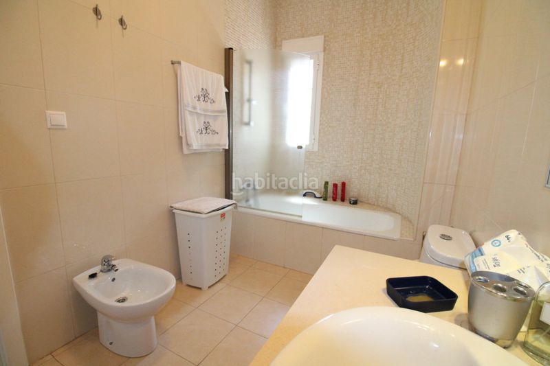 Foto 6174251a-d04a-4b03-b934-5482da7762f5. Xalet amb piscina a San Fulgencio