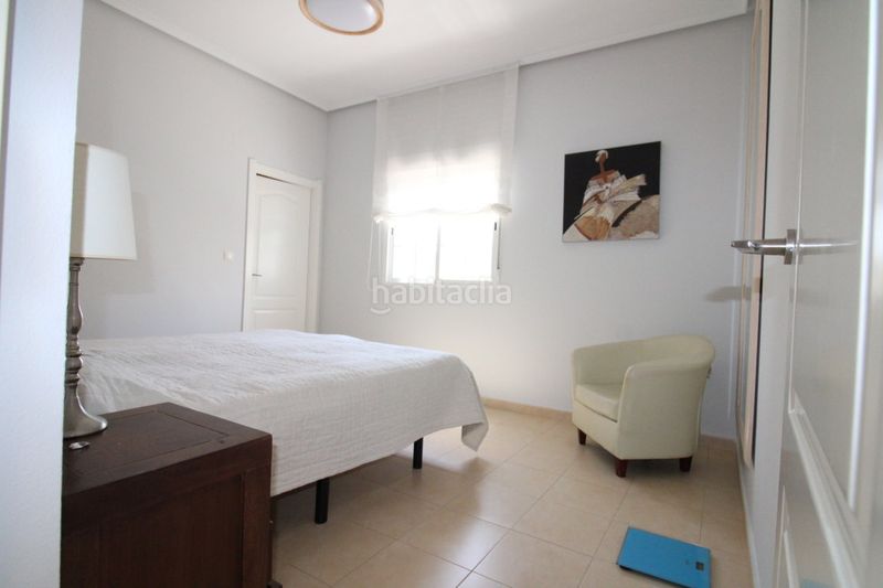 Foto 7f8f8044-60e0-4119-9390-9e9b2d2cdddb. Xalet amb piscina a San Fulgencio