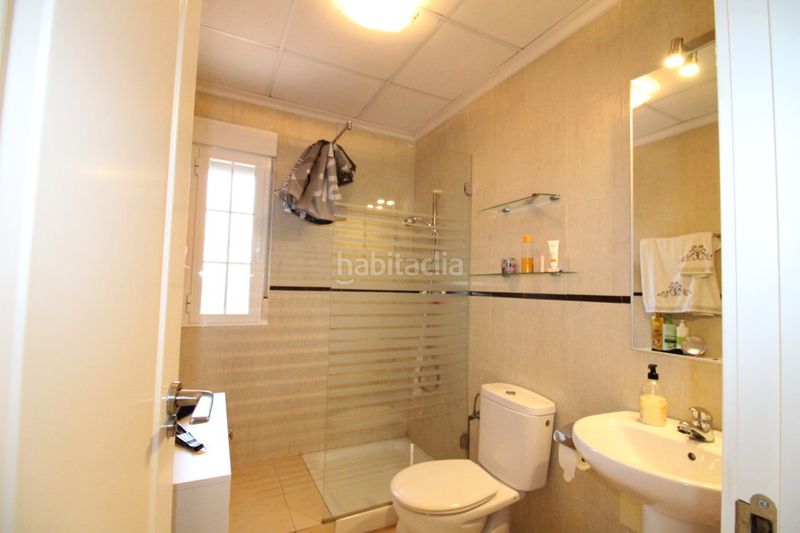 Foto f8458a1b-7d94-4a65-828f-2ec50dd8dcaa. Xalet amb piscina a San Fulgencio