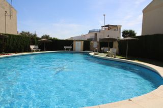 Casa  Calle rodrigo