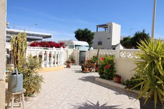 House  Calle rodrigo