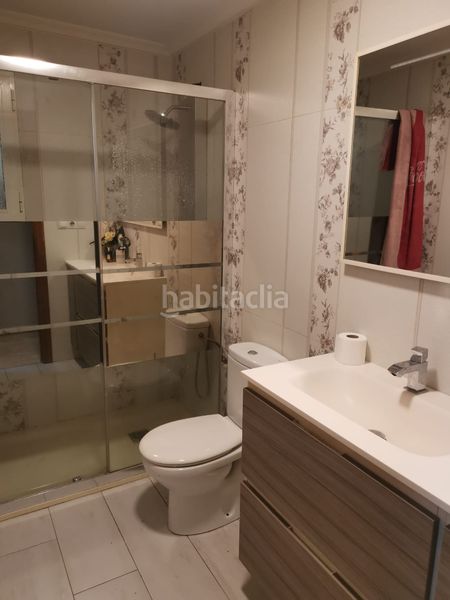 Foto 21b9cf04-37b7-4377-aad9-3d66f7b42cbd. Piso en calle velazquez 41 piso en Bigastro