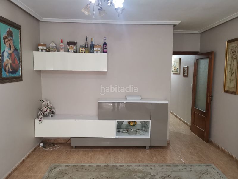 Foto 7fc8cc4c-56c8-4262-9027-717678045e6d. Piso en calle velazquez 41 piso en Bigastro