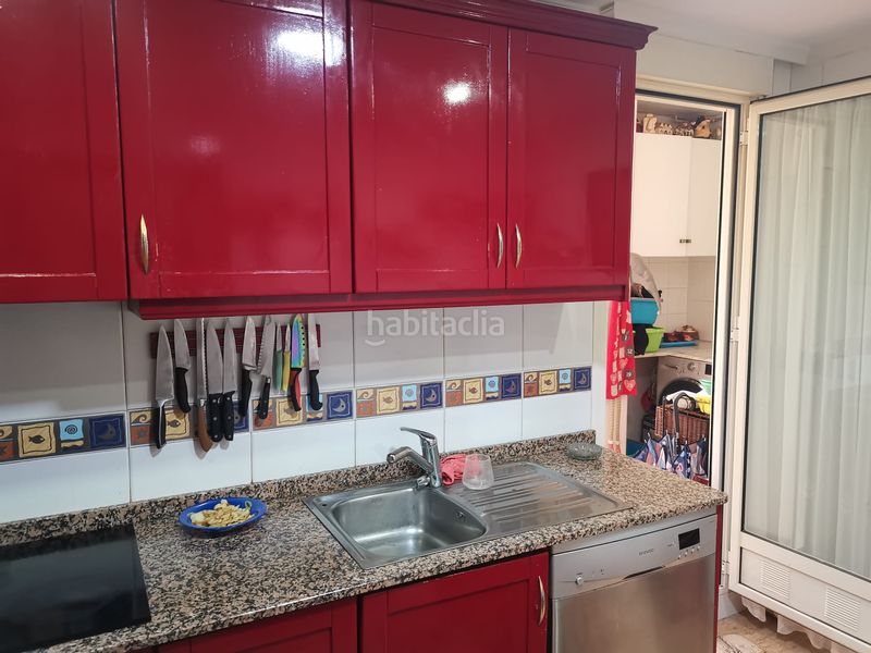 Foto 8a6d1a25-7857-4483-9a4f-4939f2903e4f. Piso en calle velazquez 41 piso en Bigastro
