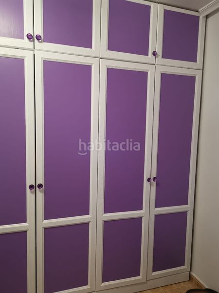 Foto ab2e61f4-53c4-49ac-ac40-2a39df0f01a3. Piso en calle velazquez 41 piso en Bigastro