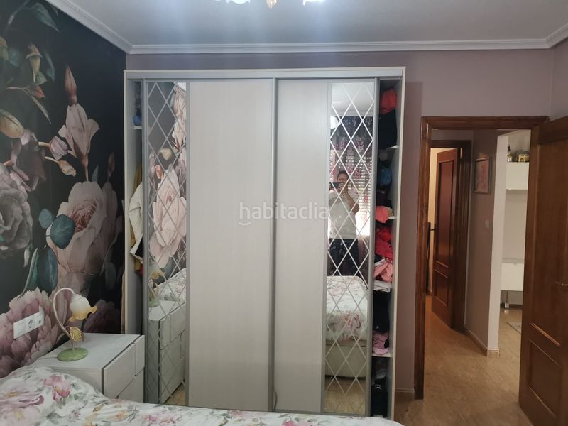 Foto b21cb8e7-bee0-4851-8f3c-c7767e4820a9. Piso en calle velazquez 41 piso en Bigastro