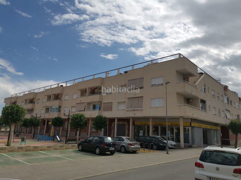 Foto b3eb3279-0c07-4447-8ce7-df66b324c2dd. Piso en calle velazquez 41 piso en Bigastro