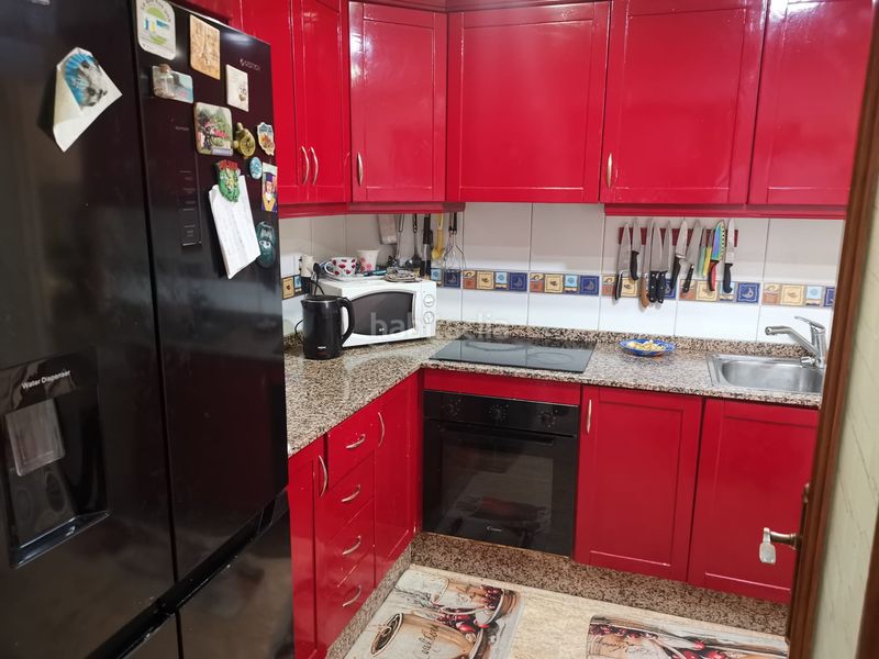 Foto b45f5b2b-916a-413d-a189-43771f4cf689. Piso en calle velazquez 41 piso en Bigastro