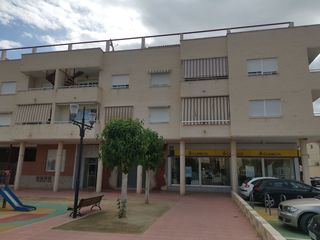 Appartamento  Calle velazquez 41. Piso en bigastro