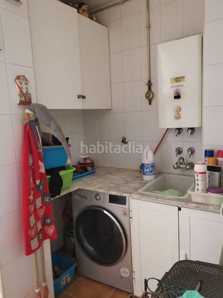 Foto cd43e5ac-8a71-423d-bebb-cf7ad5161689. Piso en calle velazquez 41 piso en Bigastro