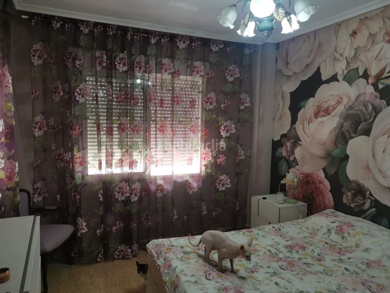 Foto d47d4992-2a33-4d82-8175-d134f7846f76. Piso en calle velazquez 41 piso en Bigastro