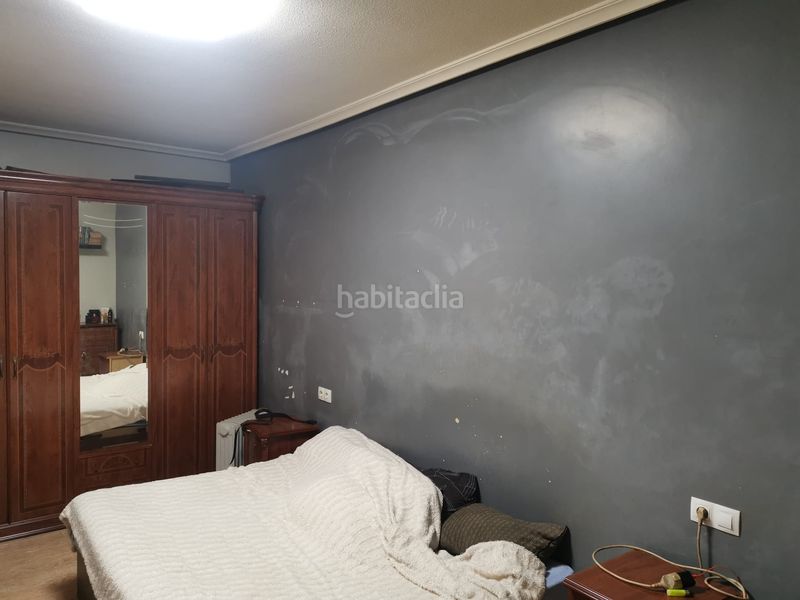 Foto e2f4095d-d833-4e1f-8ccb-1b941a02f870. Piso en calle velazquez 41 piso en Bigastro