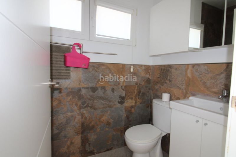 Foto 491cb1a1-5367-492d-9b53-18ef9d19d067. Xalet amb piscina a Jacarilla