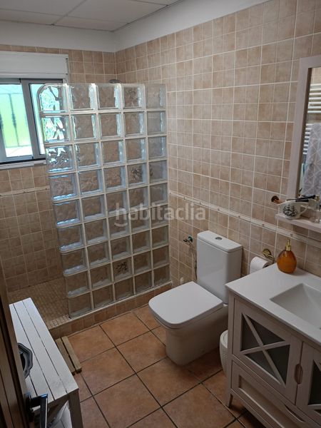 Foto 631652c9-a649-48ae-b834-b7872373eea3. Xalet amb piscina a Jacarilla