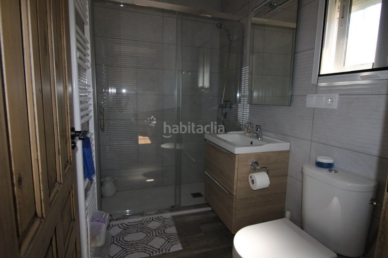 Foto 790223a0-eac9-4b5c-9f4d-37af7c4df8f1. Xalet amb piscina a Jacarilla