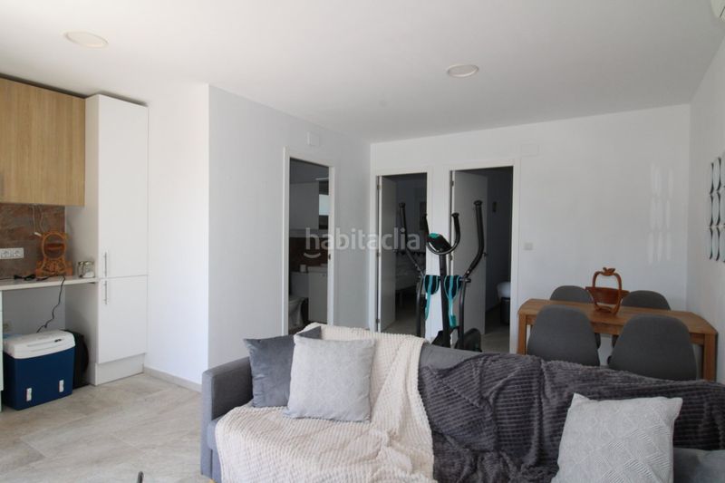 Foto 7f486dd5-2428-411d-a5e3-ed5902873b47. Xalet amb piscina a Jacarilla