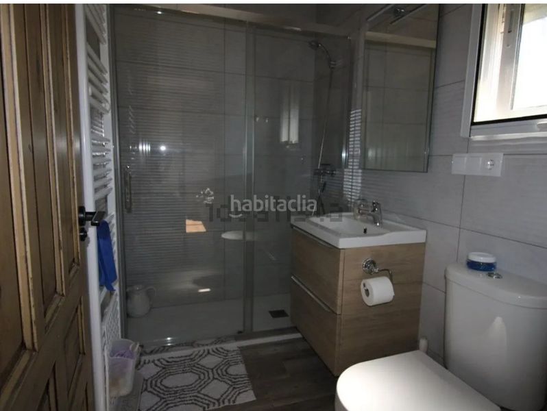 Foto 7f567ed5-3ce5-4f50-8ac5-eeeb80a2d183. Xalet amb piscina a Jacarilla