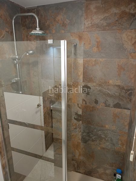 Foto 88a9cc42-f33c-4635-8d8d-57b93559122e. Xalet amb piscina a Jacarilla