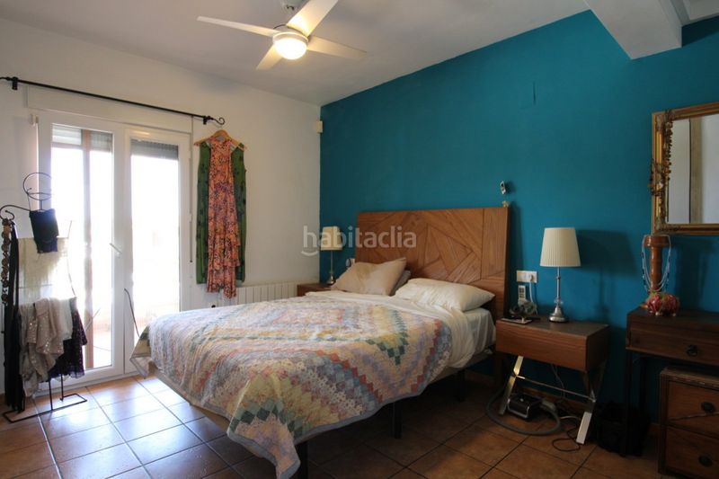 Foto c1f1845c-ab06-4ea6-a06f-14dc4f04dd33. Xalet amb piscina a Jacarilla