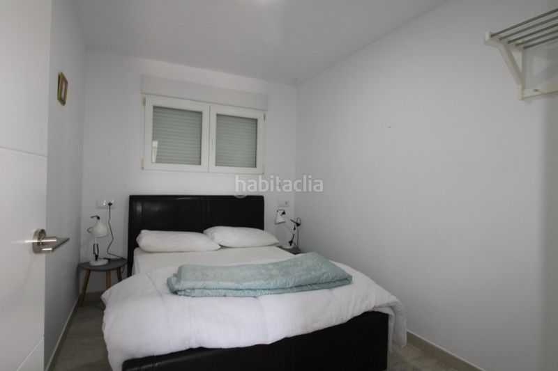 Foto d1a0ff02-533c-4ad4-a9fe-42ac63df8658. Xalet amb piscina a Jacarilla