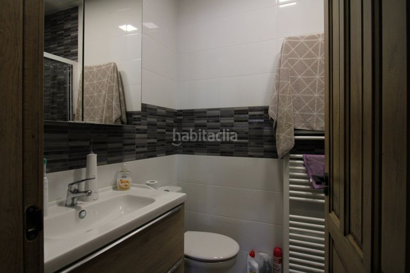 Foto d8ceb927-7e0c-447e-b408-b7ecd4a2365f. Xalet amb piscina a Jacarilla