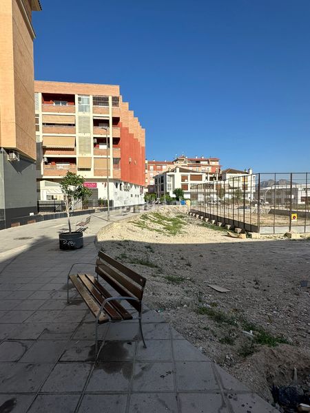 Foto 1d7a9d05-a9de-4757-b114-dee28d1efc48. Terreny residencial a calle murillo 8 a Bigastro