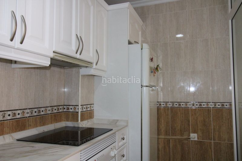 Foto a62c6432-c8d6-4734-9fe0-5889206ac583. Pis a Las Piscinas Naturales Torrevieja