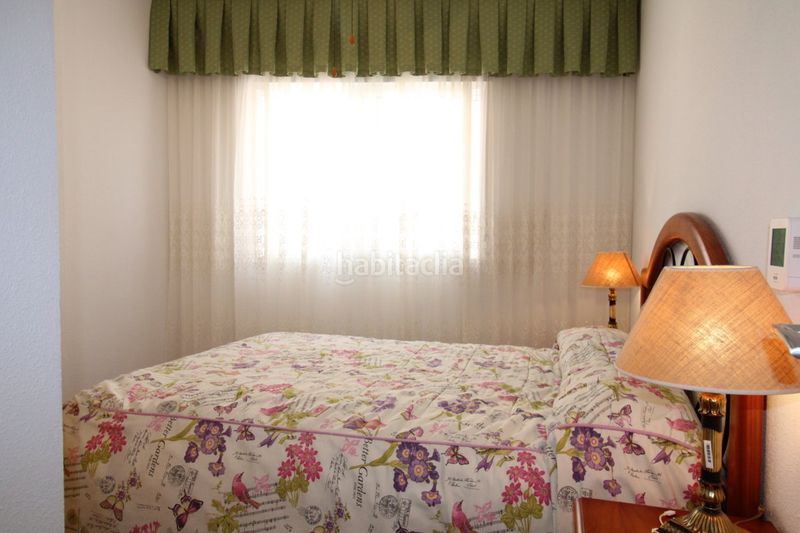 Foto c2ab3068-8042-497a-953a-650814ba1796. Pis a Las Piscinas Naturales Torrevieja