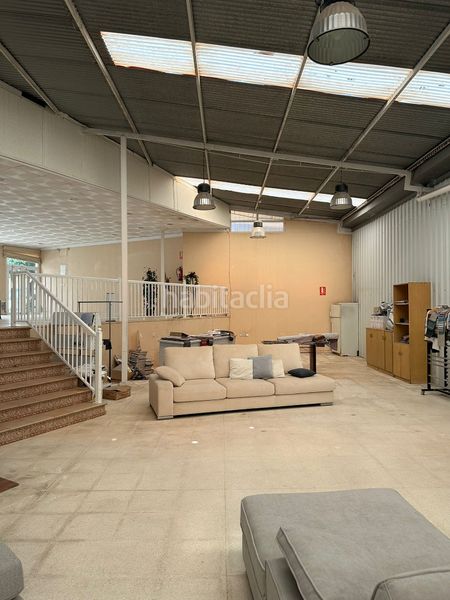 Foto 1e327d4a-9391-405e-aa0a-e8a9717441fd. Terreny residencial a calle apatel 4 a Bigastro