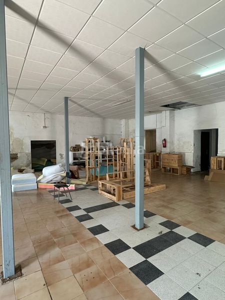 Foto 766ba8b2-bede-4e08-9929-53a1795a5c97. Terreny residencial a calle apatel 4 a Bigastro