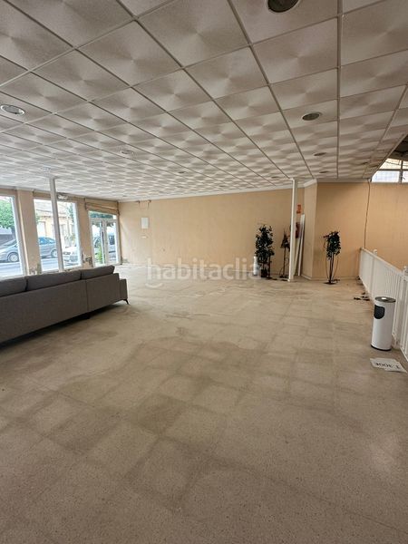 Foto bfeeab4d-a9d7-45d3-997c-ba7ca65ab8b0. Terreny residencial a calle apatel 4 a Bigastro