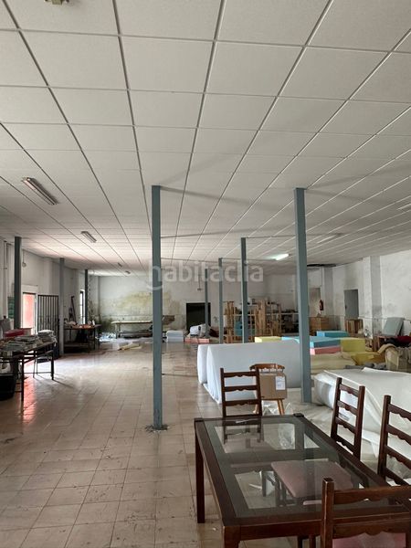 Foto c286557f-6e54-4652-80bd-fc37d18482e5. Terreny residencial a calle apatel 4 a Bigastro