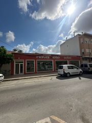 Terreny residencial  Calle apatel 4. Solar en venta